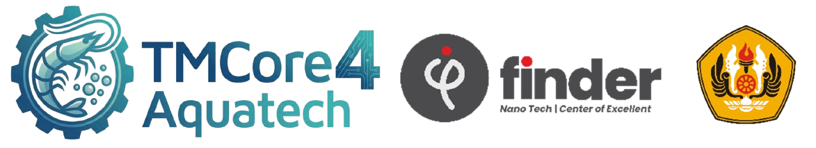 Logo TMCore4Aquatech